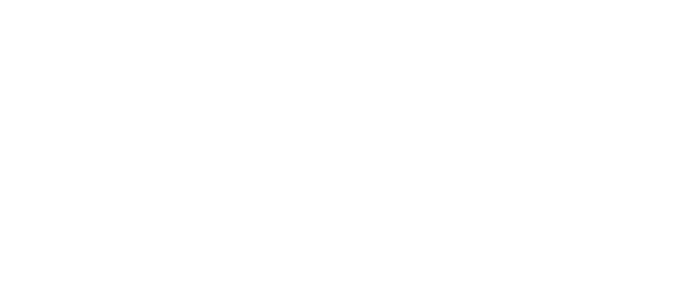 BetterBath New White Logo-1