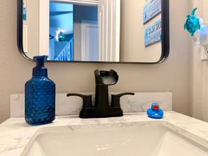 IMG_1961