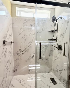 BetterBath.UpHome-Shower3