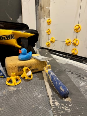 BetterBath July RDM - 112 of 206