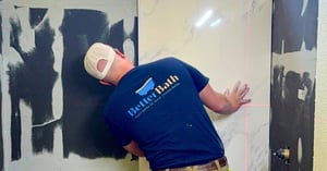 WallSystemsHERO
