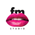 fm studio logo - no background (1)