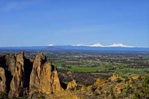 Central OR Service Area - BetterBath