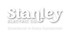 Stanley-Electric-Co-dropshadow